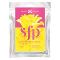 Squires Sugar Flower Paste - Daffodil Yellow - 100g