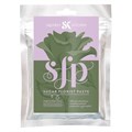 Squires Sugar Flower Paste - Holly/Ivy Green - 100g