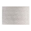 Bulk Pack - Oblong Silver Cake Drum Board - 20" x 18" - Pack of 5
