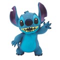 Disney's Stitch Cake Topper