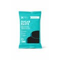 Squires Sugarpaste - Tuxedo Black - 1kg