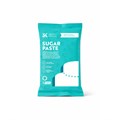 Squires Sugarpaste - Bridal White - 250g
