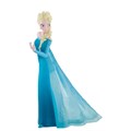 Disney's Frozen Cake Topper Decoration - Elsa
