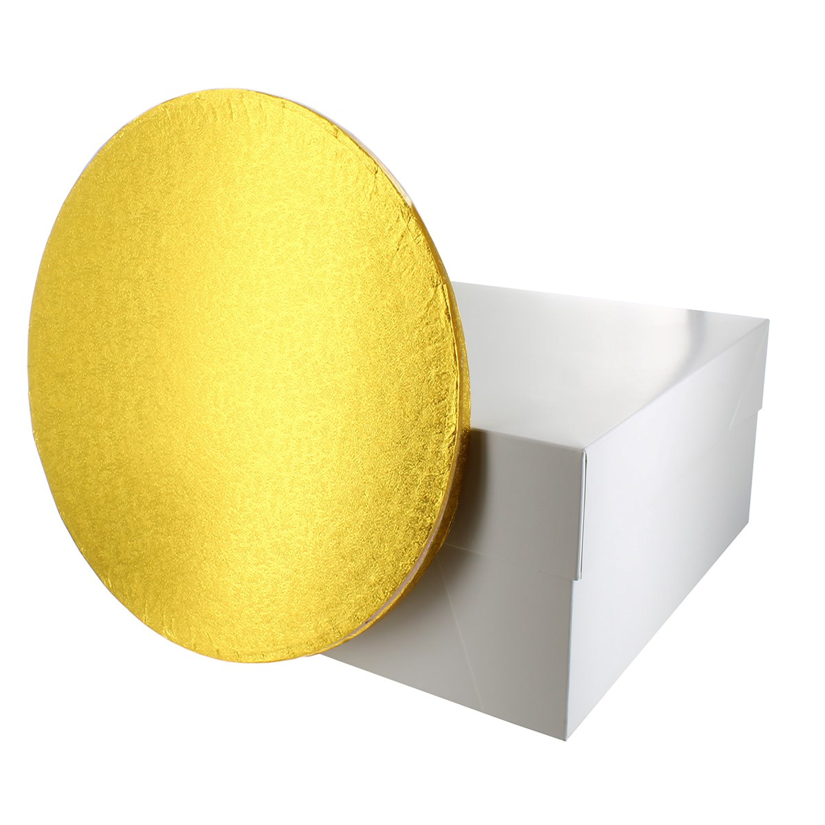 RECTANGLE GOLD CAKE BOARD - 11.5cm x 7.5cm- SOFT CARDBOARD: 100 Pack |  Ultimate Cake Group - Wholesale Cake Decorating Supplies