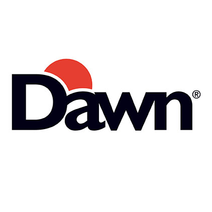 Dawn Foods Logo