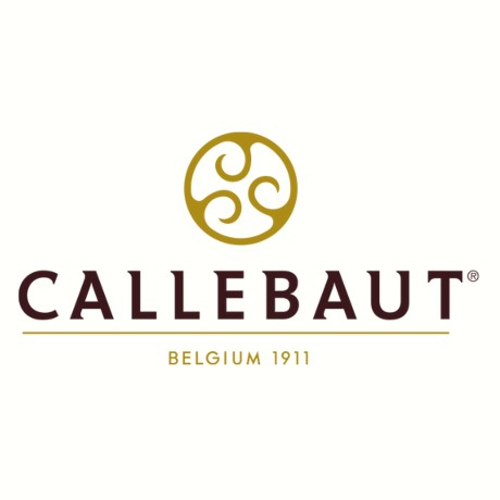 Callebaut 