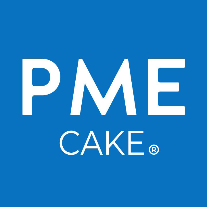 PME