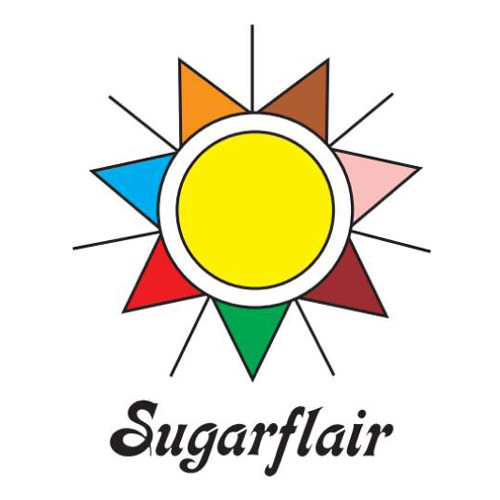 sugarflair