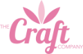 The Craft Company