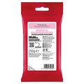 Renshaw Pink 'Just Roll With It' Fondant Icing - 250g Alternative Image