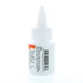 Colour Splash Classic - Oil Colour Orange 30ml Alternative Image