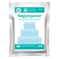 Squires Sugarpaste -Lullaby Blue - 250g