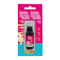 Decocino Vanilla Extract (20ml)