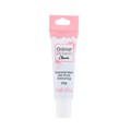 Colour Splash Food Colouring Gel - Pale Pink - 25g